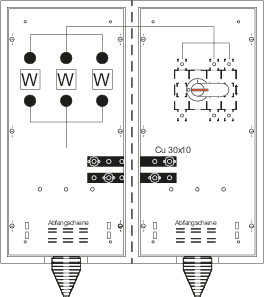 Abb x800