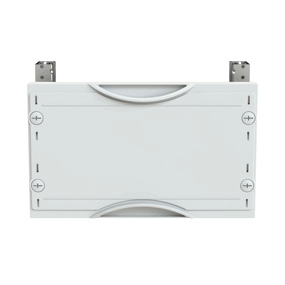 MM1111 Montageplatten-Modul