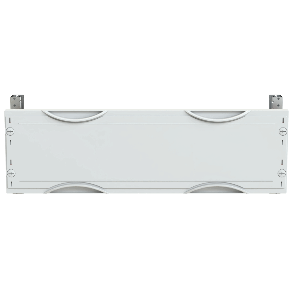 MM2111 Montageplatten-Modul
