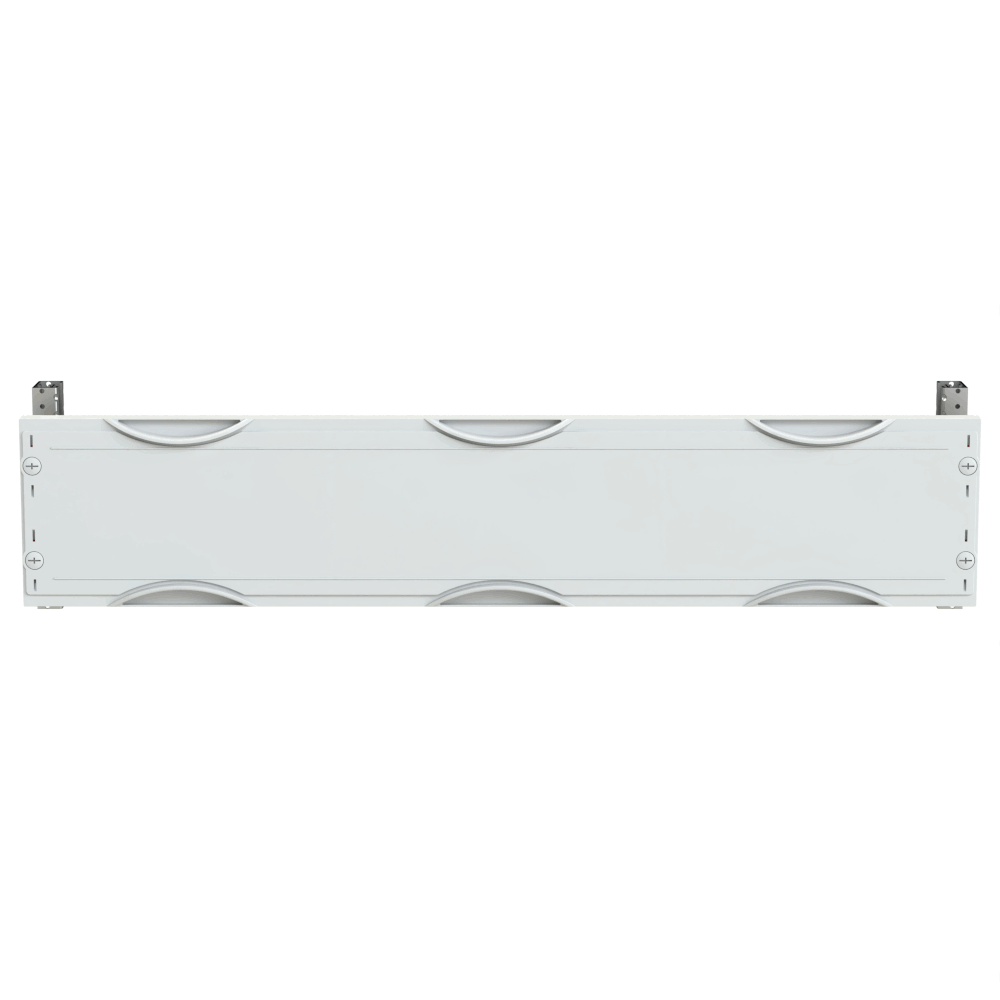 MM3111 Montageplatten-Modul