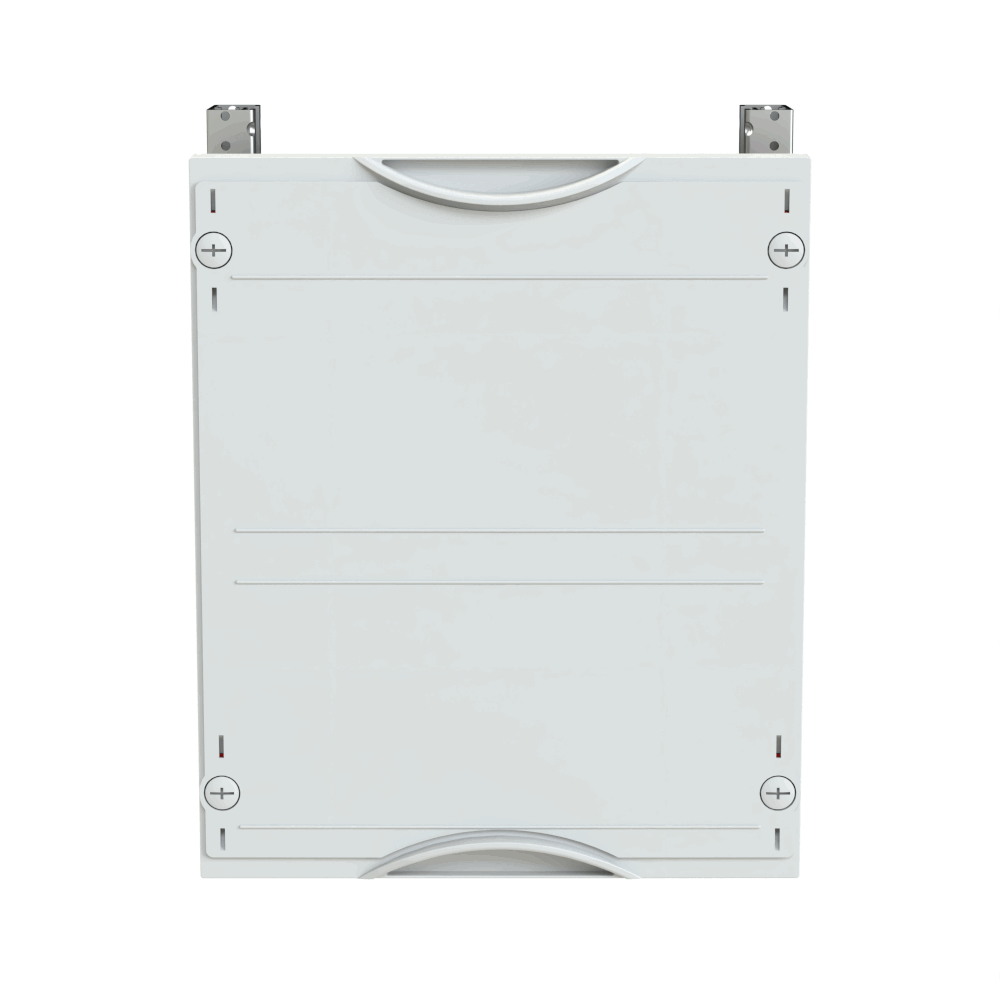 MM1121 Montageplatten-Modul