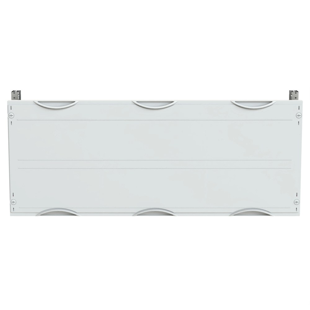MM3121 Montageplatten-Modul