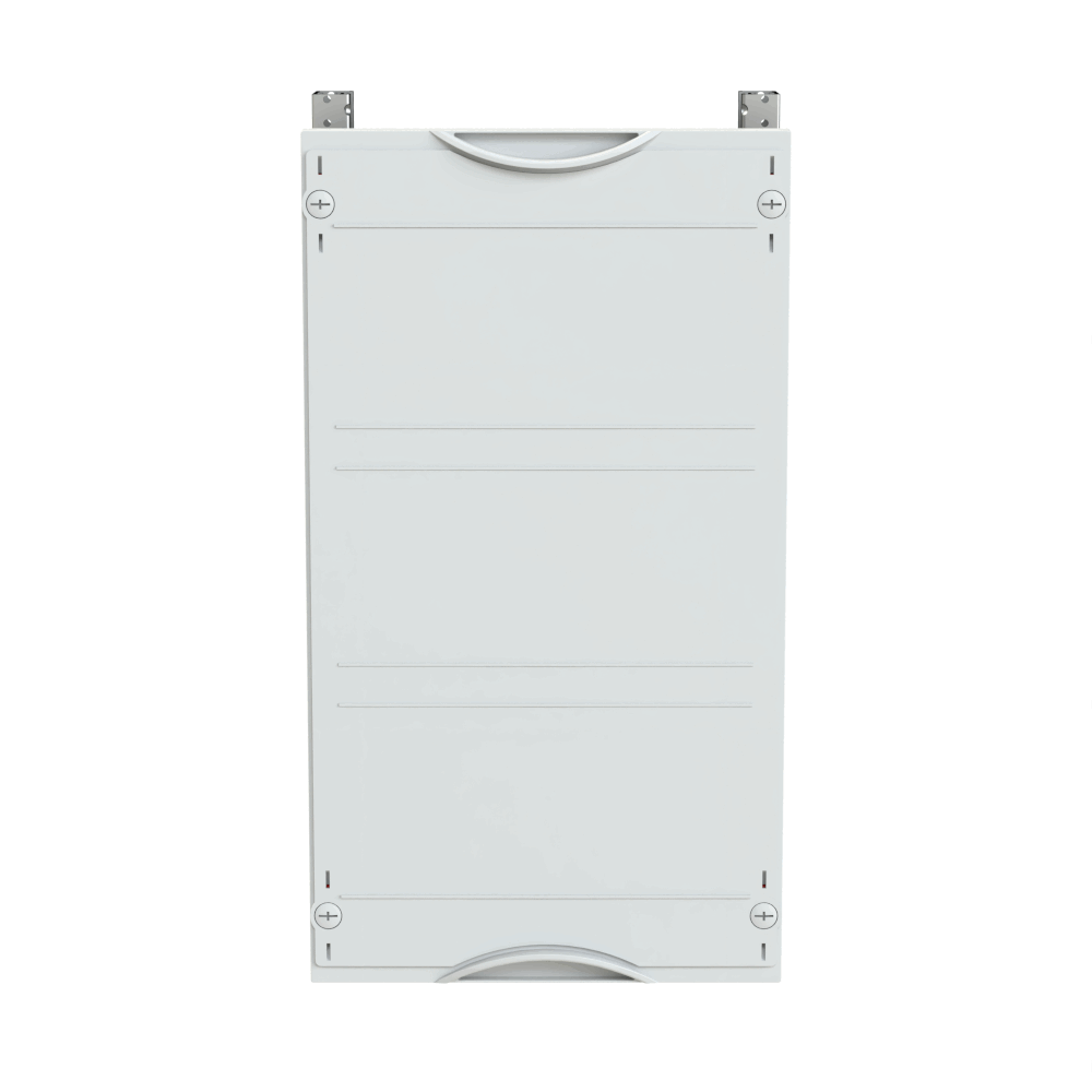 MM1131 Montageplatten-Modul