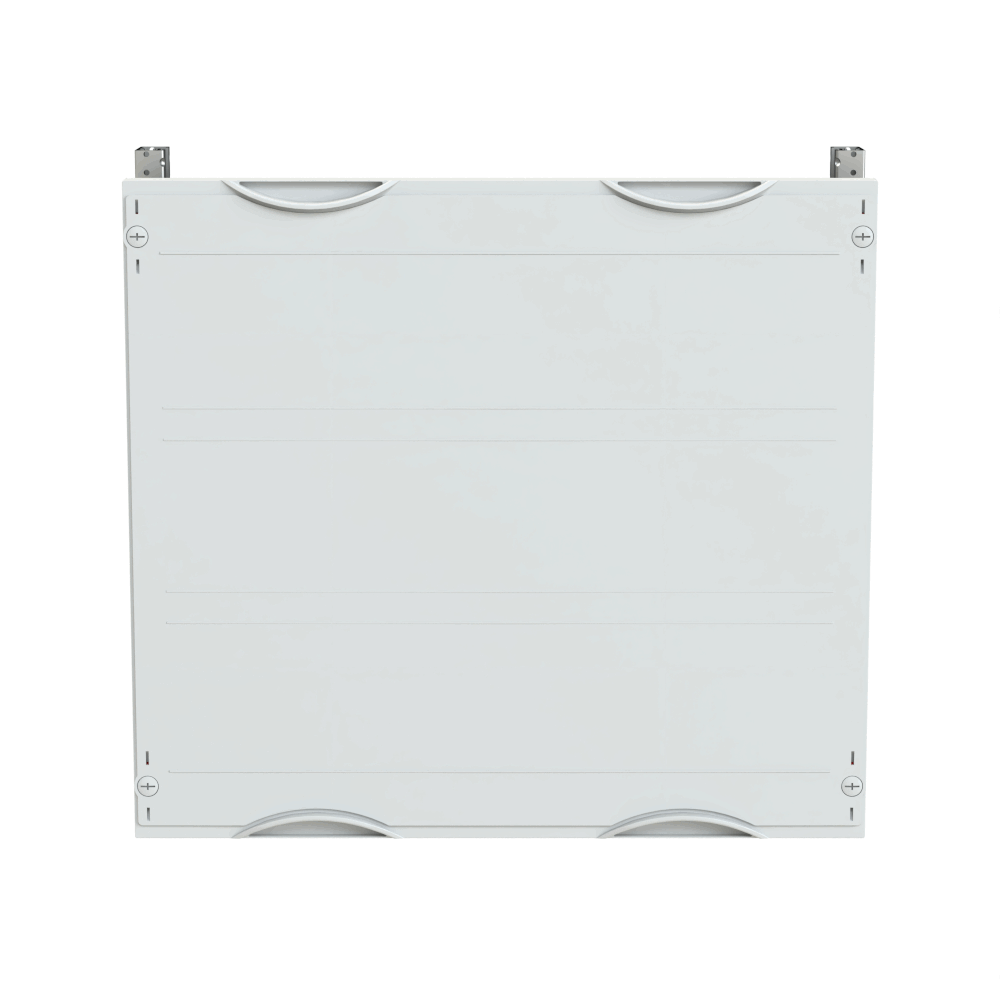 MM2131 Montageplatten-Modul