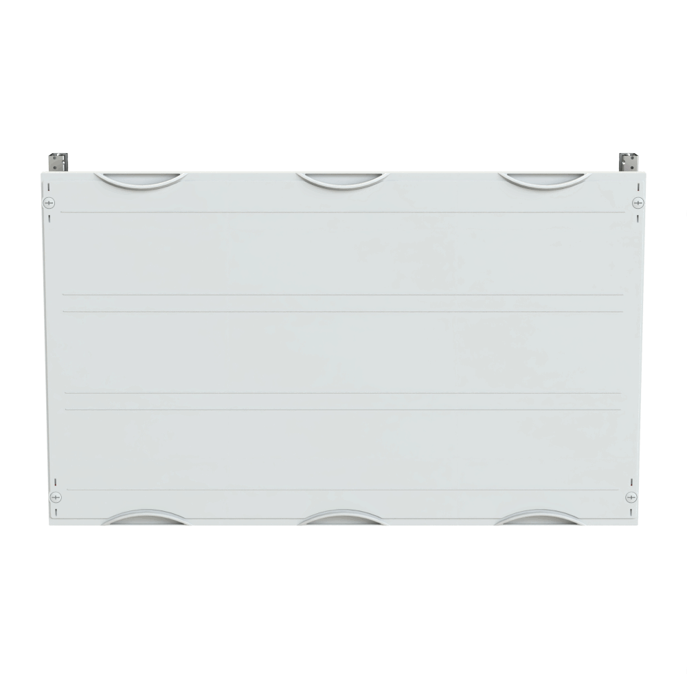 MM3131 Montageplatten-Modul