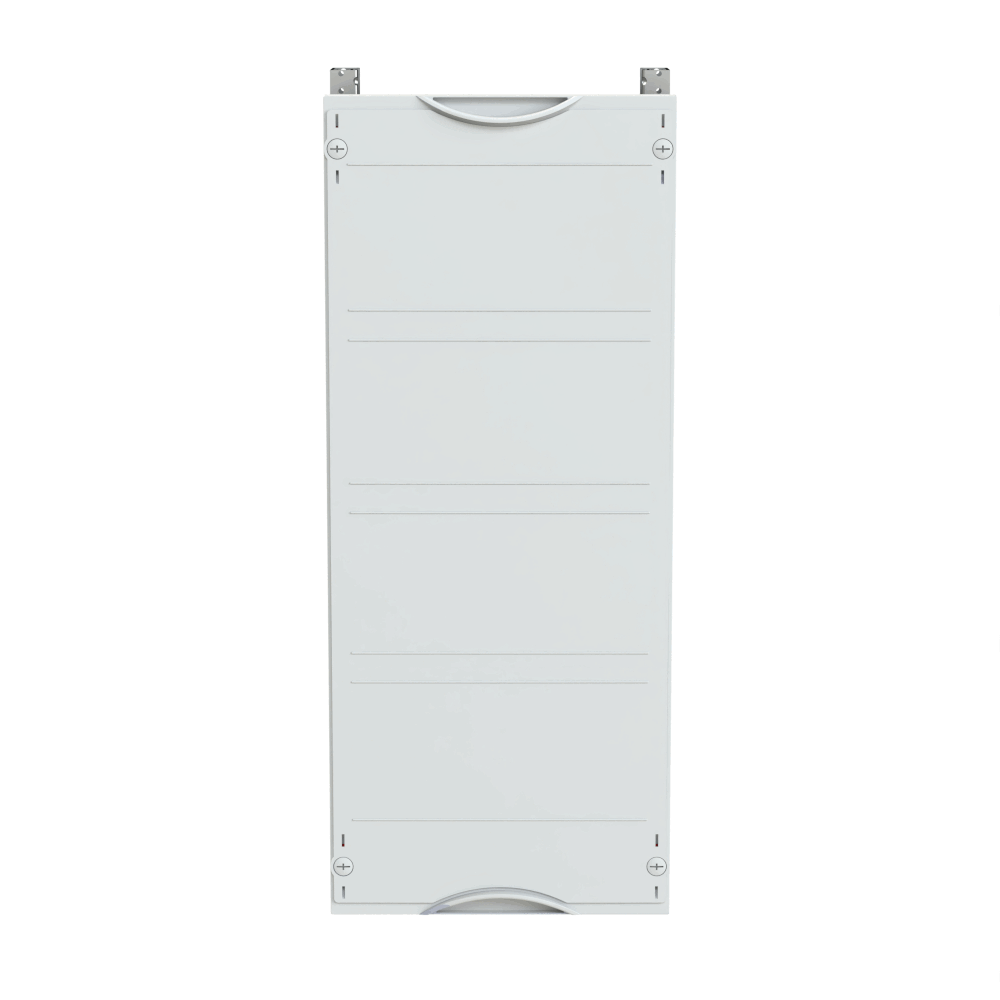 MM1141 Montageplatten-Modul