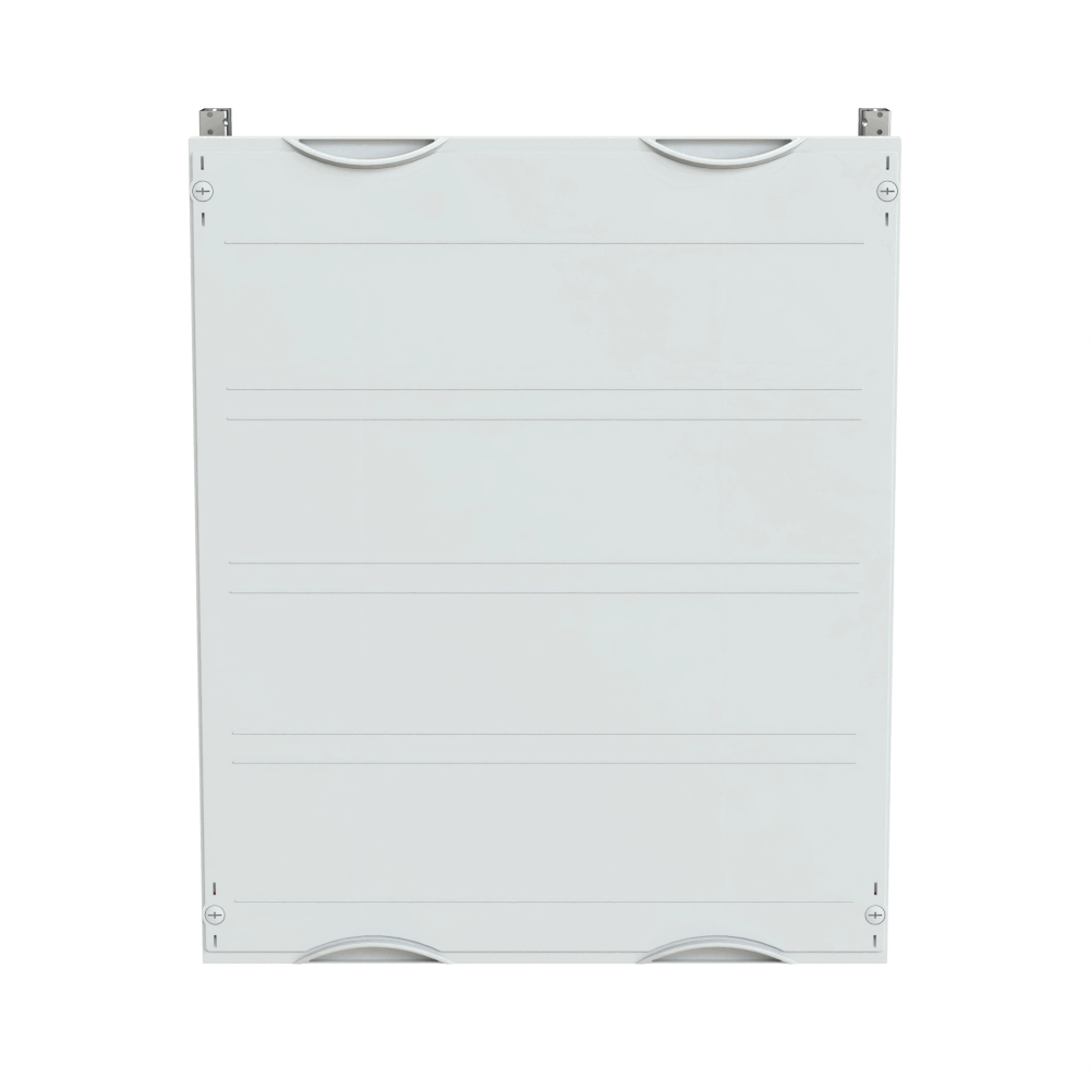 MM2141 Montageplatten-Modul