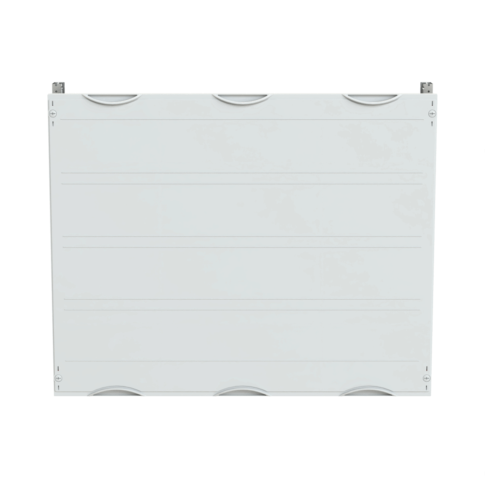 MM3141 Montageplatten-Modul