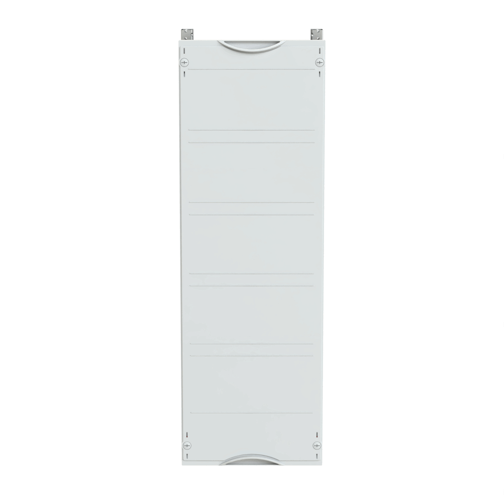 MM1151 Montageplatten-Modul