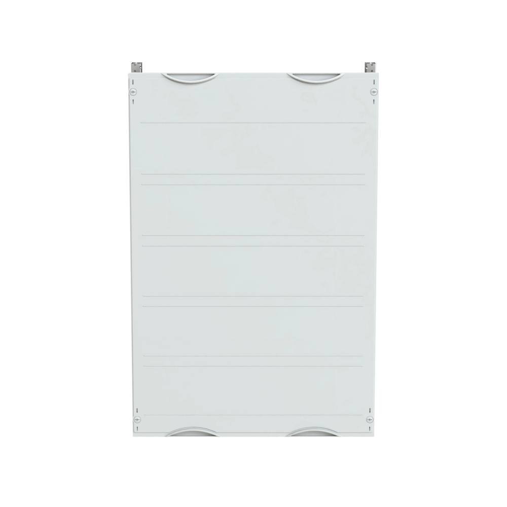 MM2151 Montageplatten-Modul