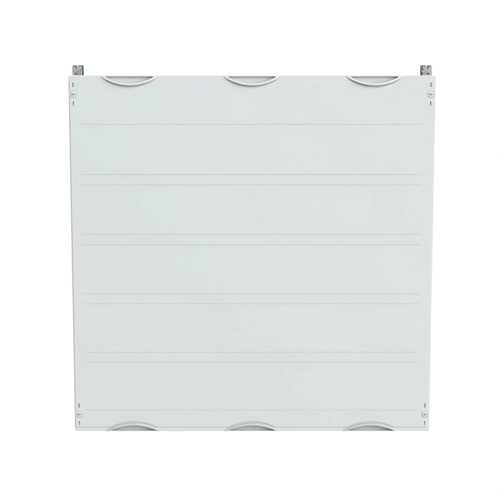 MM3151 Montageplatten-Modul