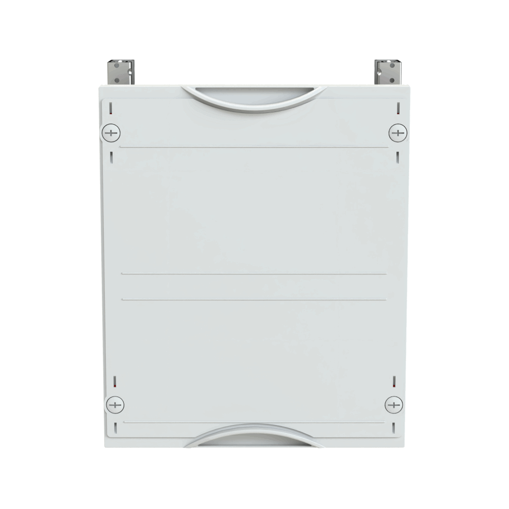 MS1241 Sammelschienen-Modul bis 360A
