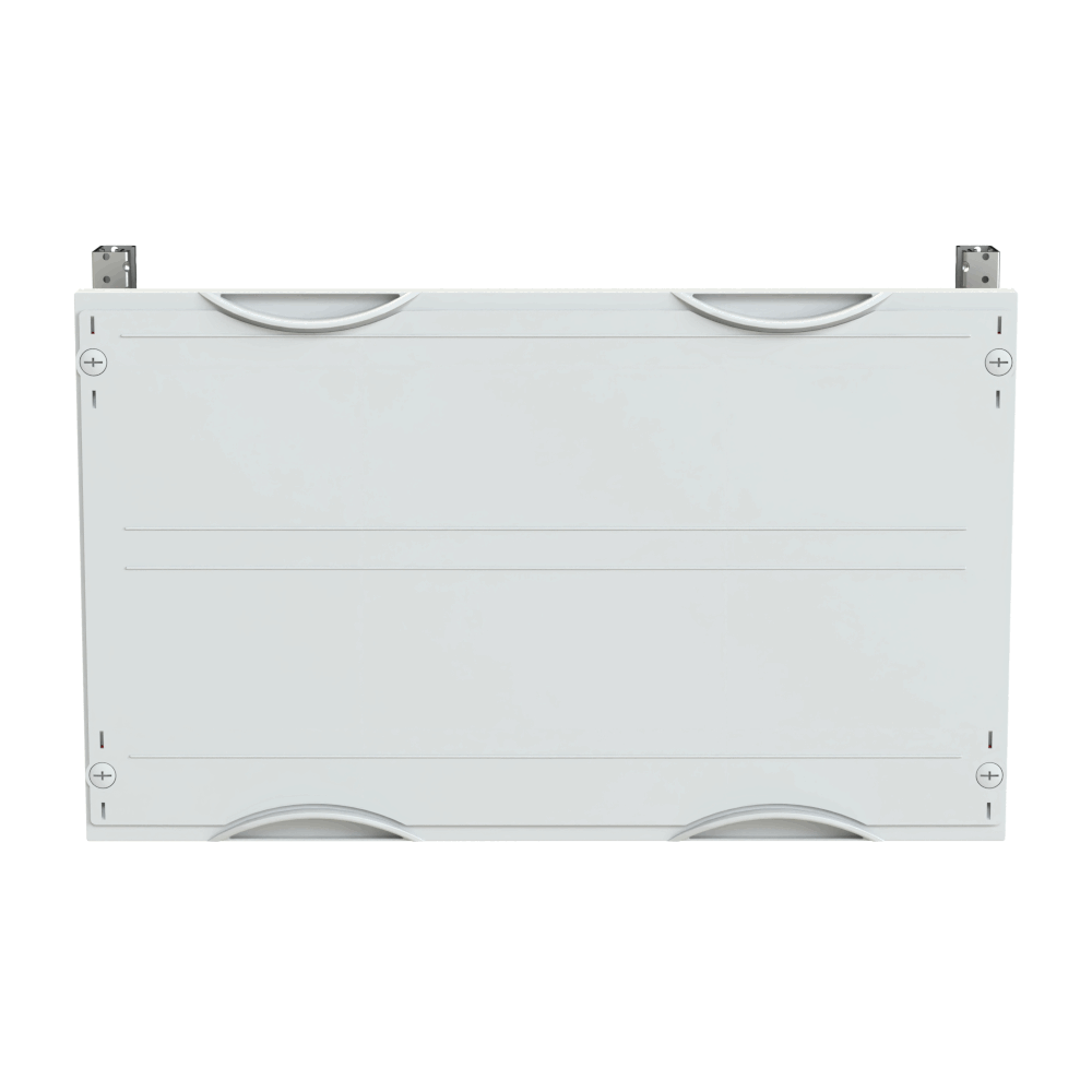 MS2241 Sammelschienen-Modul bis 360A
