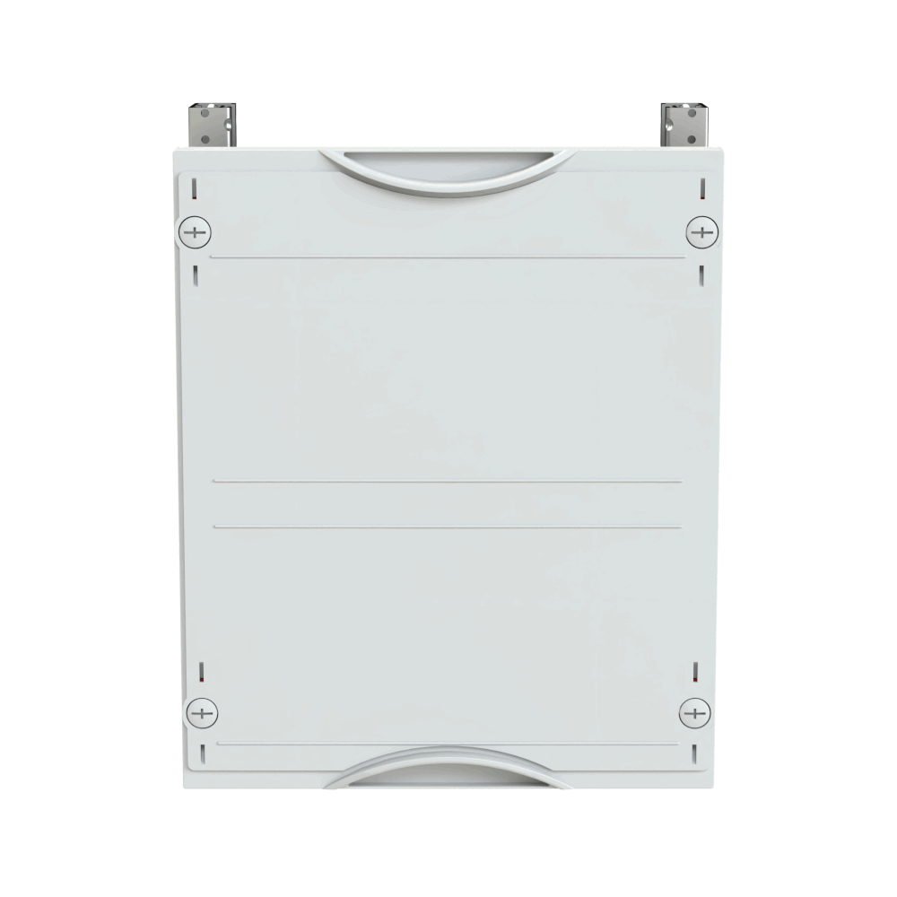 MS1271 Sammelschienen-Modul bis 630A