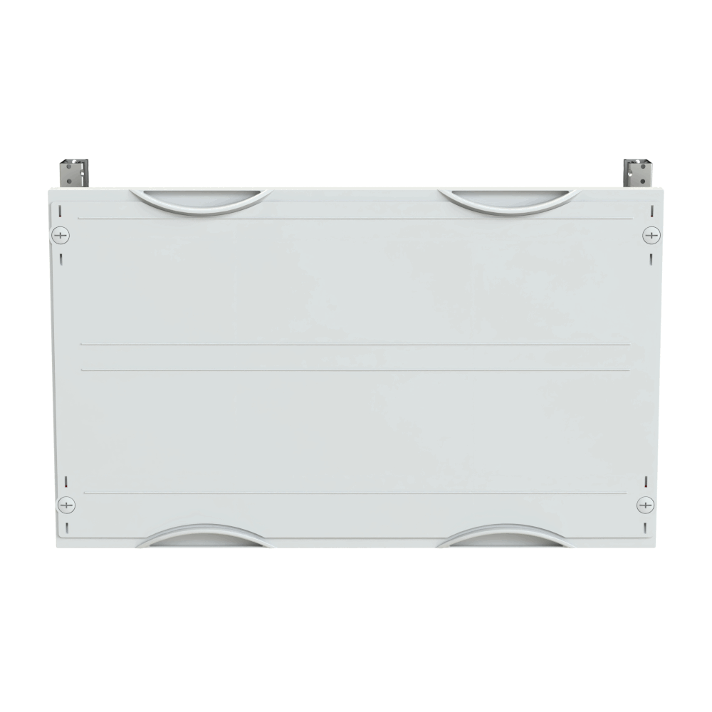 MS2271 Sammelschienen-Modul bis 630A