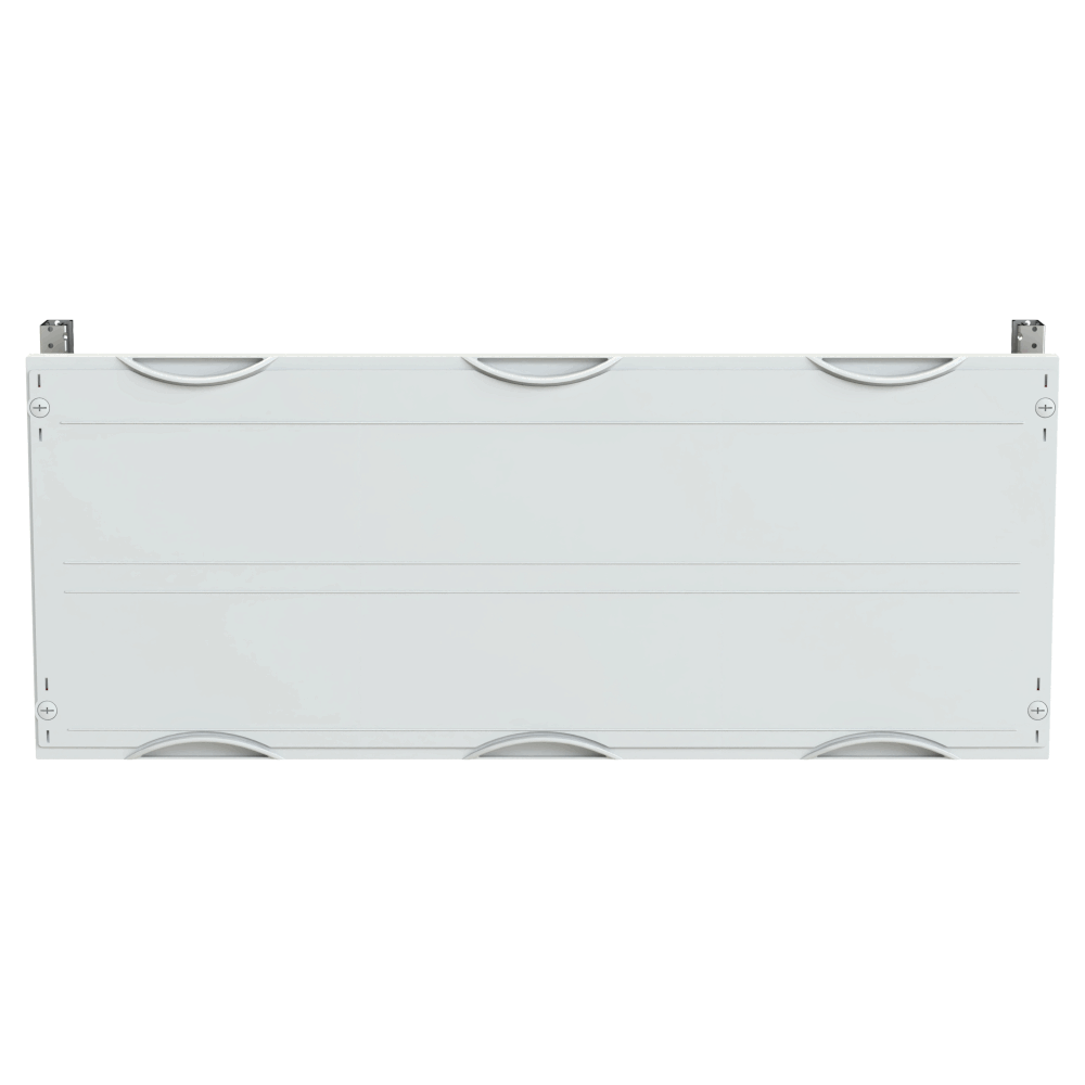 MS3271 Sammelschienen-Modul bis 630A