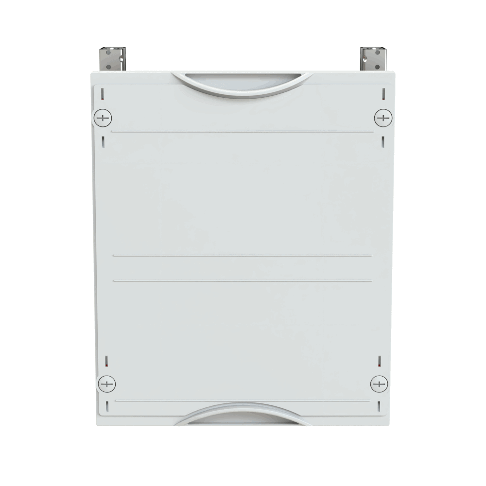 MS1281 Sammelschienen-Modul bis 440A