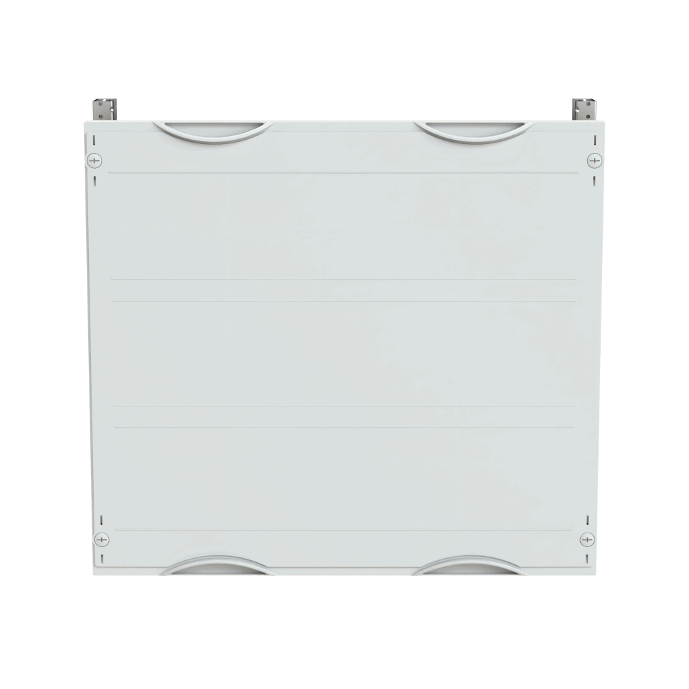 MS2281 Sammelschienen-Modul bis 440A