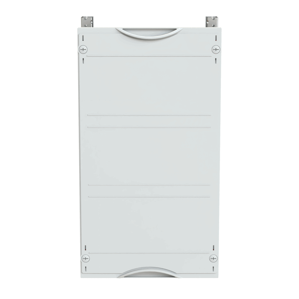 MBD1521 Baus für NH-Trennl. ABB 1FB
