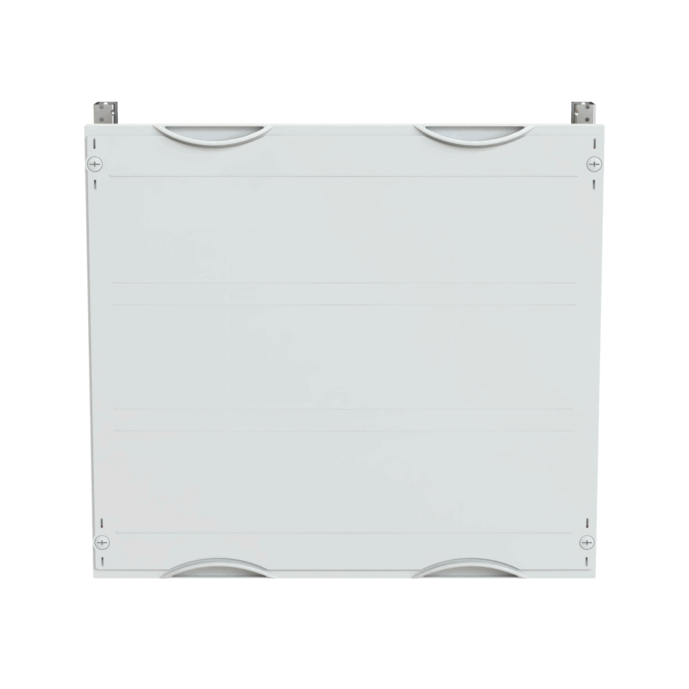 MBD2521 Baus für NH-Trennl. ABB 2FB