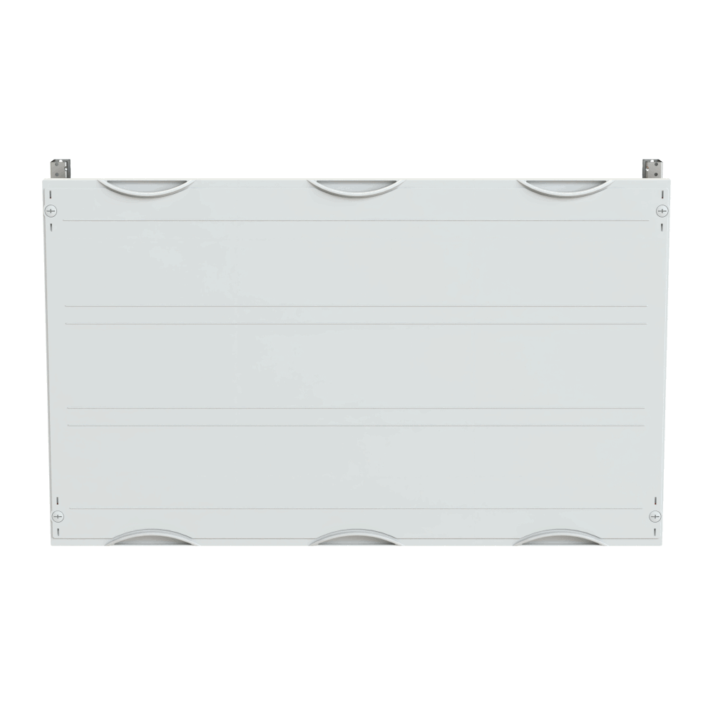 MD3521 Mod für NH-Trennl. ABB 3FB