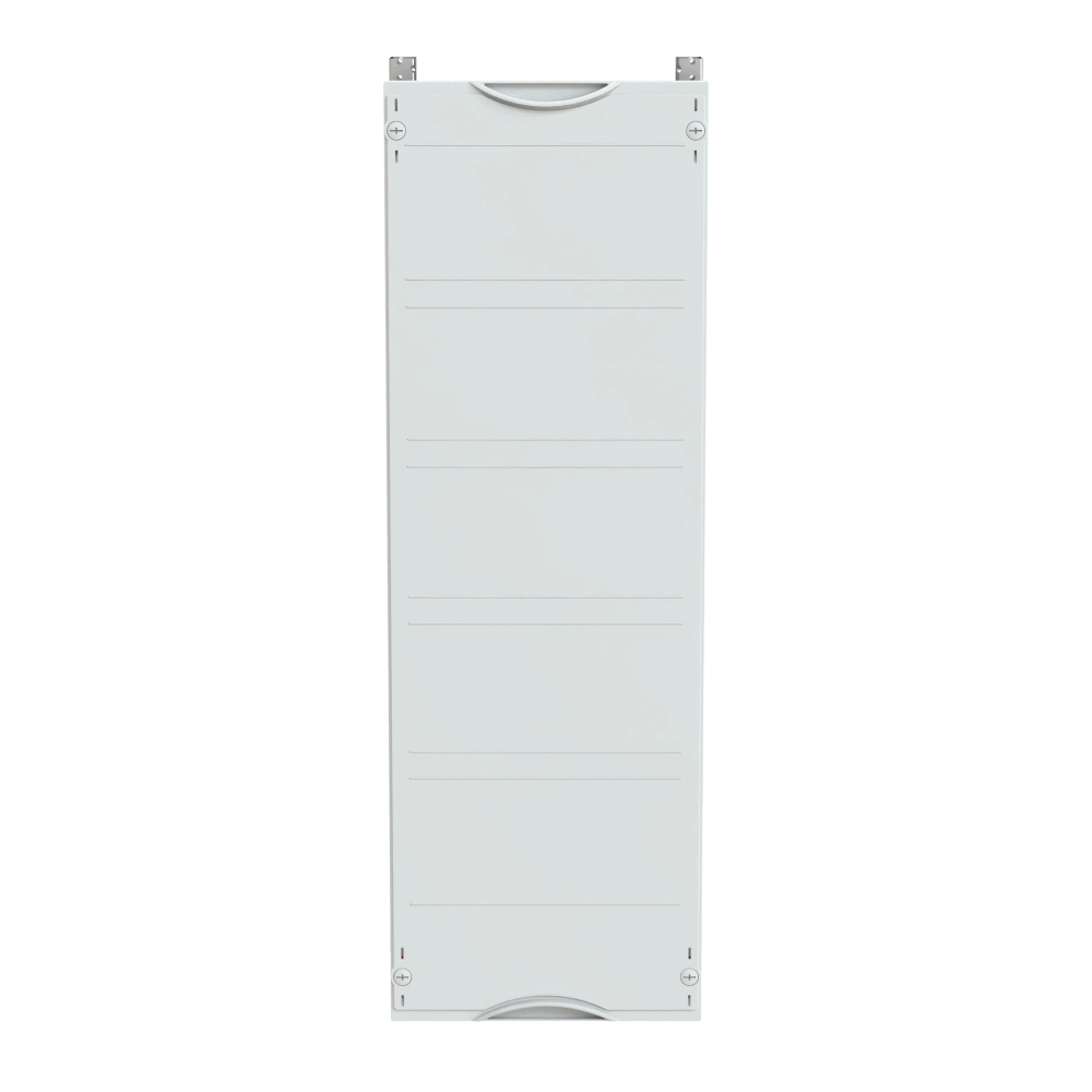 MBD1001 Baus für NH-Trennl. ABB 1FB