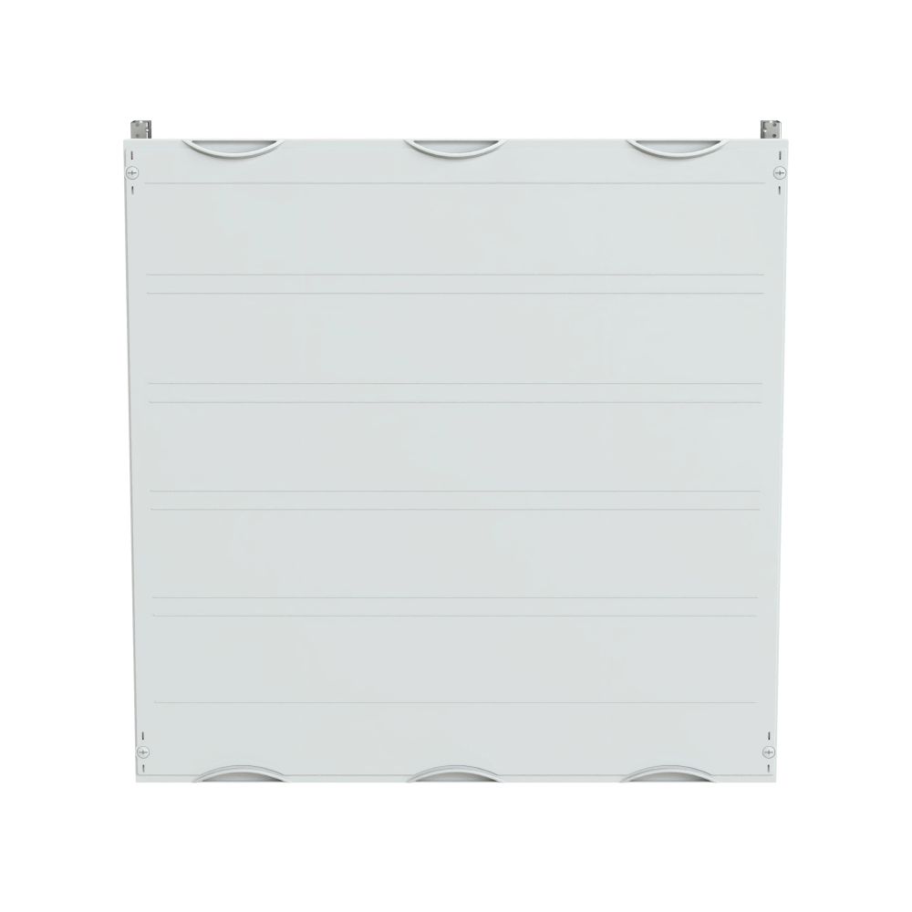 MBD3001 Baus für NH-Trennl. ABB 3FB