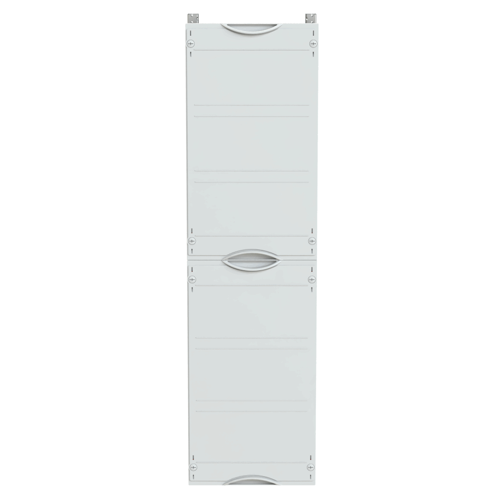 MD1001E Mod für NH-Trennl. ABB 1FB