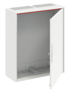 A24 Wandschrank 2FB4R SK2 IP44 | ABB STRIEBEL & JOHN