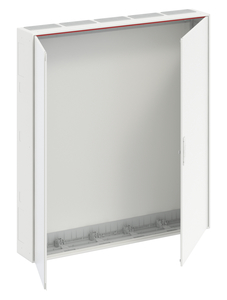 B59 Wandschrank 5FB9R SK1 IP44 | ABB STRIEBEL & JOHN