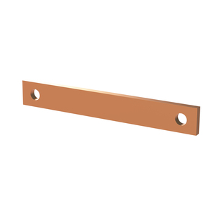 Academy 20 Grade 4 Belt