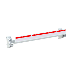 2CPX031435R9999 | ABB STRIEBEL & JOHN 2CPX031435R9999 | ABB STRIEBEL & JOHN