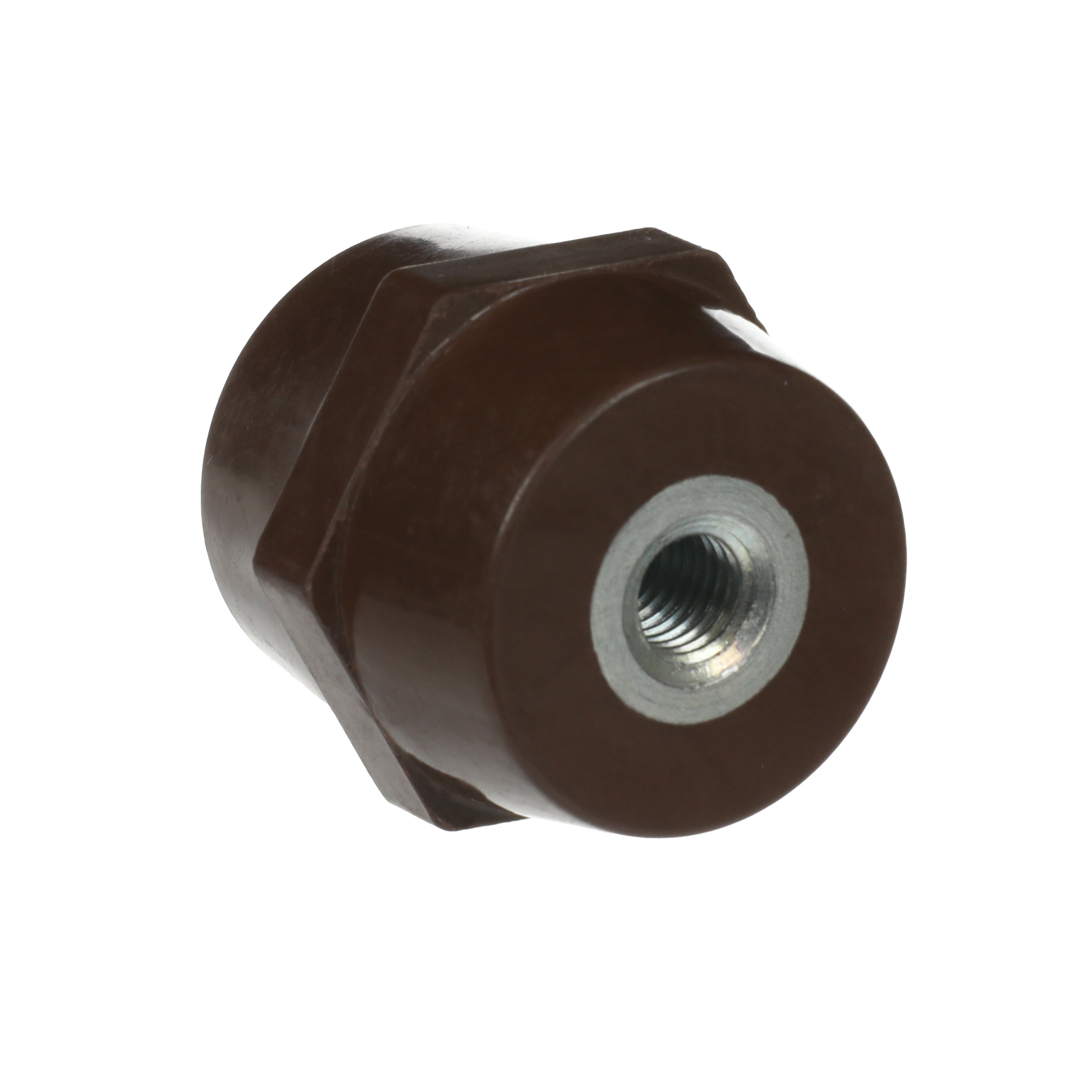 ZX52 Isolator M10 40x40mm | ABB STRIEBEL & JOHN