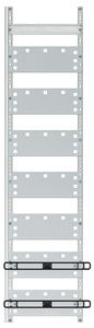 1MM3 Mediafeld 1FB BH3 7R | ABB STRIEBEL & JOHN 1MM3 Mediafeld 1FB BH3 7R | ABB STRIEBEL & JOHN